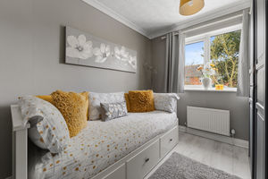 Photo 37- click for photo gallery